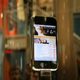 Illustration for article titled Exclusive Apple iPhone 360 degree Gallery: 50 Photos of the Jesus Phone